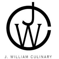 J. William Culinary coupons